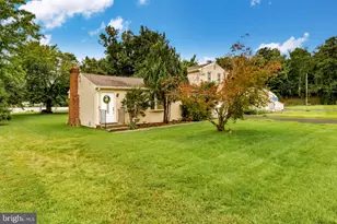 3415 N Shore Dr, Monroe Township, NJ 08094 - Photo 21