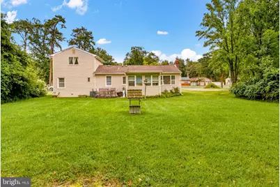 3415 N Shore Drive, Monroe Township, NJ 08094 - Photo 19