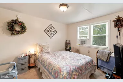 3415 N Shore Drive, Monroe Township, NJ 08094 - Photo 13