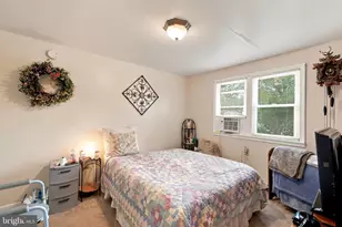 3415 N Shore Dr, Monroe Township, NJ 08094 - Photo 13