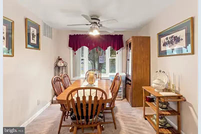 3415 N Shore Drive, Monroe Township, NJ 08094 - Photo 9