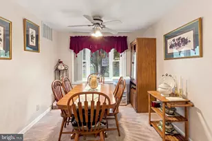 3415 N Shore Dr, Monroe Township, NJ 08094 - Photo 9