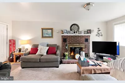3415 N Shore Drive, Monroe Township, NJ 08094 - Photo 3