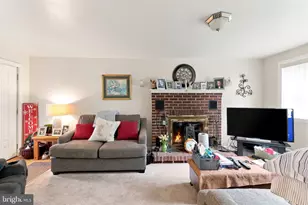 3415 N Shore Dr, Monroe Township, NJ 08094 - Photo 3