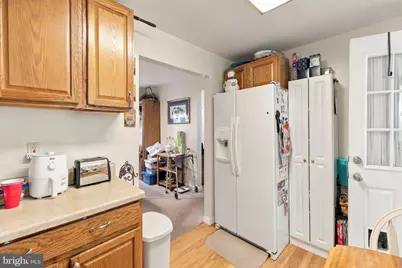 3415 N Shore Drive, Monroe Township, NJ 08094 - Photo 7
