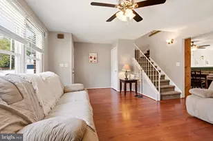22 Corona Ct, Sewell, NJ 08080 - Photo 5