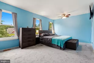 22 Corona Ct, Sewell, NJ 08080 - Photo 19