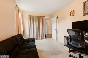 22 Corona Ct, Sewell, NJ 08080 - Photo 17