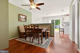 22 Corona Ct, Sewell, NJ 08080 - Photo 7