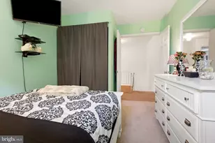 22 Corona Ct, Sewell, NJ 08080 - Photo 15