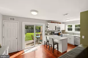 22 Corona Ct, Sewell, NJ 08080 - Photo 9