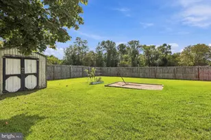 22 Corona Ct, Sewell, NJ 08080 - Photo 25