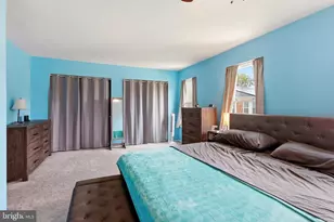 22 Corona Ct, Sewell, NJ 08080 - Photo 21