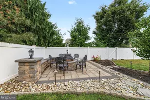 129 Sambar Ln, East Greenwich Township, NJ 08061 - Photo 25