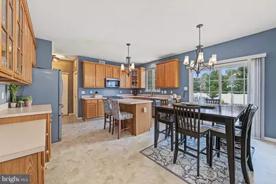 129 Sambar Lane, East Greenwich Township, NJ 08061 - Photo 13