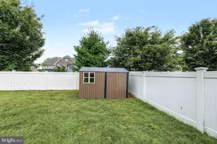 129 Sambar Ln, East Greenwich Township, NJ 08061 - Photo 27