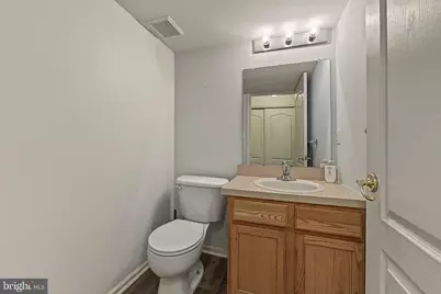 129 Sambar Lane, East Greenwich Township, NJ 08061 - Photo 21