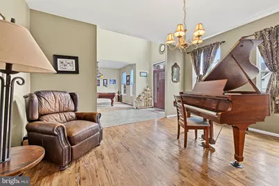 129 Sambar Lane, East Greenwich Township, NJ 08061 - Photo 7