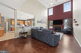 129 Sambar Ln, East Greenwich Township, NJ 08061 - Photo 9