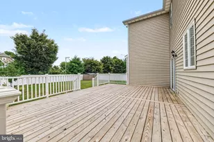 129 Sambar Ln, East Greenwich Township, NJ 08061 - Photo 23