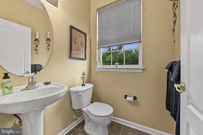 129 Sambar Lane, East Greenwich Township, NJ 08061 - Photo 17