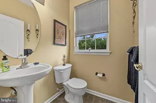 129 Sambar Ln, East Greenwich Township, NJ 08061 - Photo 17
