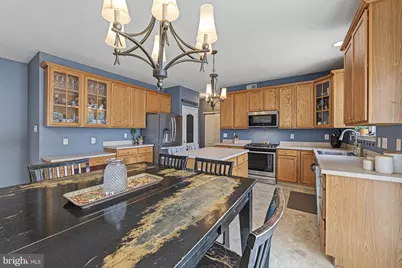 129 Sambar Lane, East Greenwich Township, NJ 08061 - Photo 15