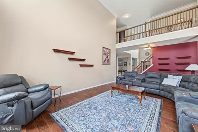 129 Sambar Lane, East Greenwich Township, NJ 08061 - Photo 11