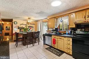109 Ridgeway Ln, Harrison Township, NJ 08062 - Photo 11