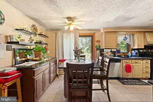 109 Ridgeway Ln, Harrison Township, NJ 08062 - Photo 13