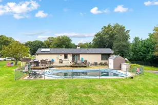 109 Ridgeway Ln, Harrison Township, NJ 08062 - Photo 7