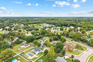 109 Ridgeway Ln, Harrison Township, NJ 08062 - Photo 27