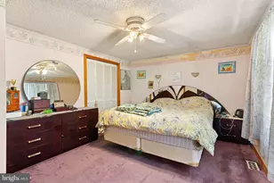109 Ridgeway Ln, Harrison Township, NJ 08062 - Photo 25