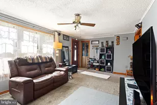109 Ridgeway Ln, Harrison Township, NJ 08062 - Photo 15