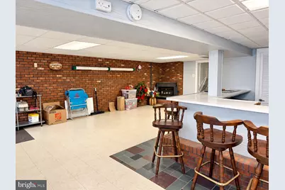 506 Green Valley Road, Washington Township, NJ 08012 - Photo 11