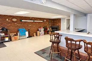 506 Green Valley Rd, Washington Township, NJ 08012 - Photo 11
