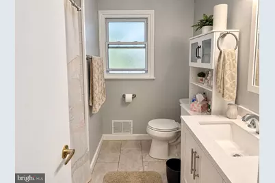 506 Green Valley Road, Washington Township, NJ 08012 - Photo 7