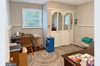 506 Green Valley Road, Washington Township, NJ 08012 - Photo 9