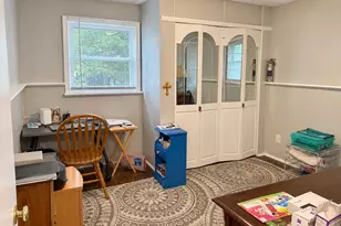 506 Green Valley Rd, Washington Township, NJ 08012 - Photo 9