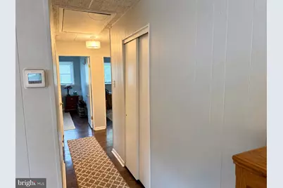 506 Green Valley Road, Washington Township, NJ 08012 - Photo 5