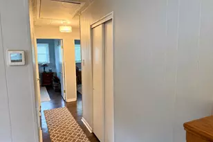 506 Green Valley Rd, Washington Township, NJ 08012 - Photo 5