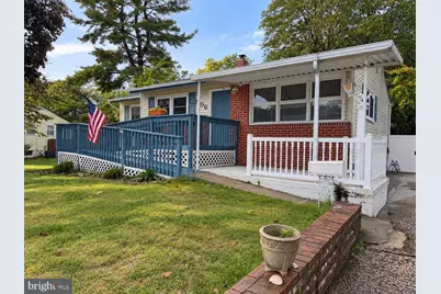 506 Green Valley Road, Washington Township, NJ 08012 - Photo 1