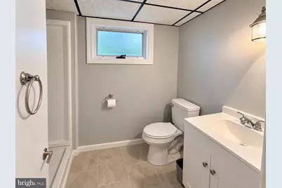 506 Green Valley Road, Washington Township, NJ 08012 - Photo 13