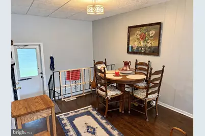 506 Green Valley Road, Washington Township, NJ 08012 - Photo 3
