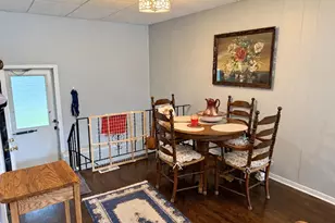 506 Green Valley Rd, Washington Township, NJ 08012 - Photo 3