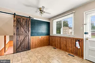 948 Lois Dr, Monroe Township, NJ 08094 - Photo 21