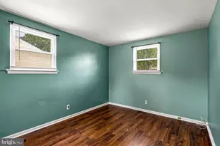 948 Lois Dr, Monroe Township, NJ 08094 - Photo 23