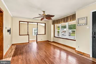 948 Lois Dr, Monroe Township, NJ 08094 - Photo 11