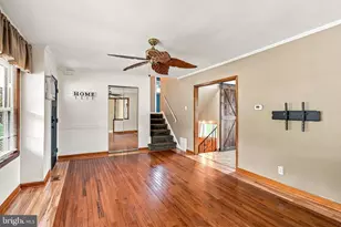 948 Lois Dr, Monroe Township, NJ 08094 - Photo 9