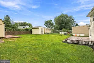 948 Lois Dr, Monroe Township, NJ 08094 - Photo 41